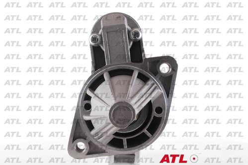 ATL Autotechnik A 16 000 Starter